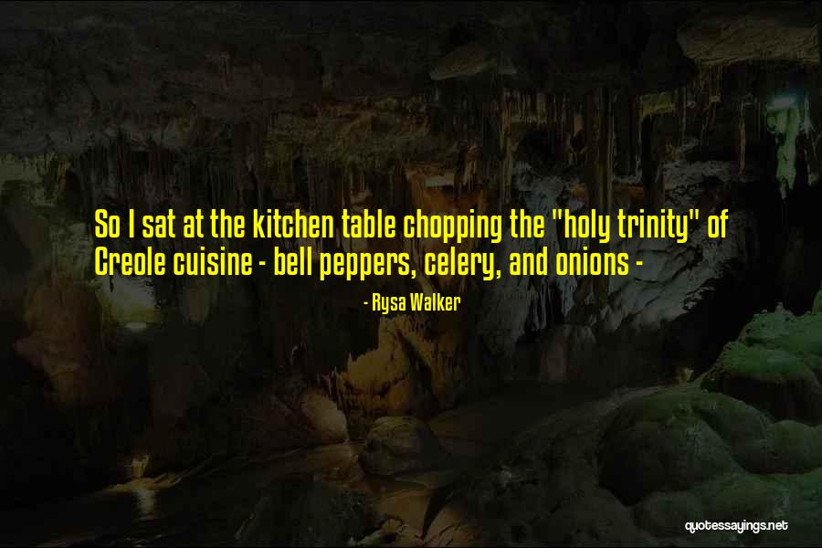 Stuyvesant Plaza Quotes By Rysa Walker Stuyvesant Plaza Quotes By Rysa Walker