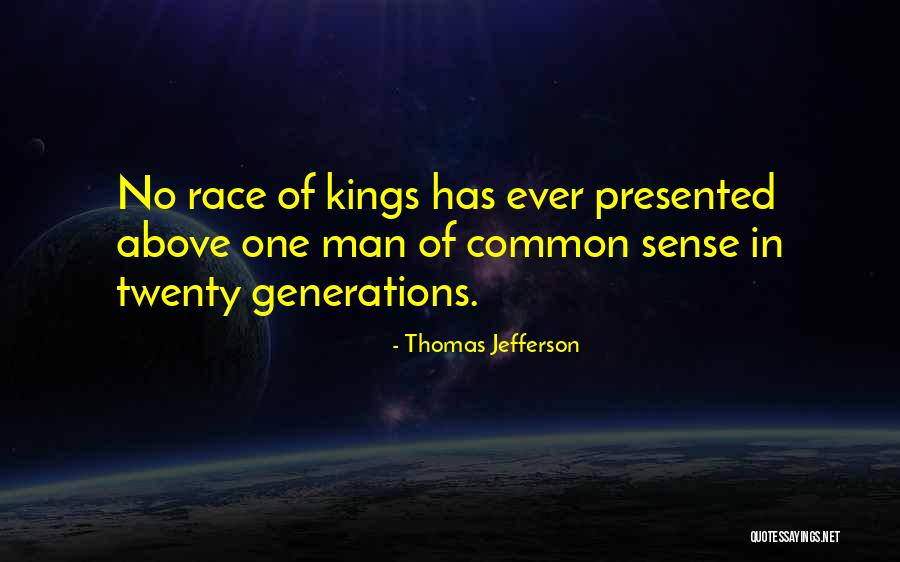 Stuyvesant Plaza Quotes By Thomas Jefferson Stuyvesant Plaza Quotes By Thomas Jefferson
