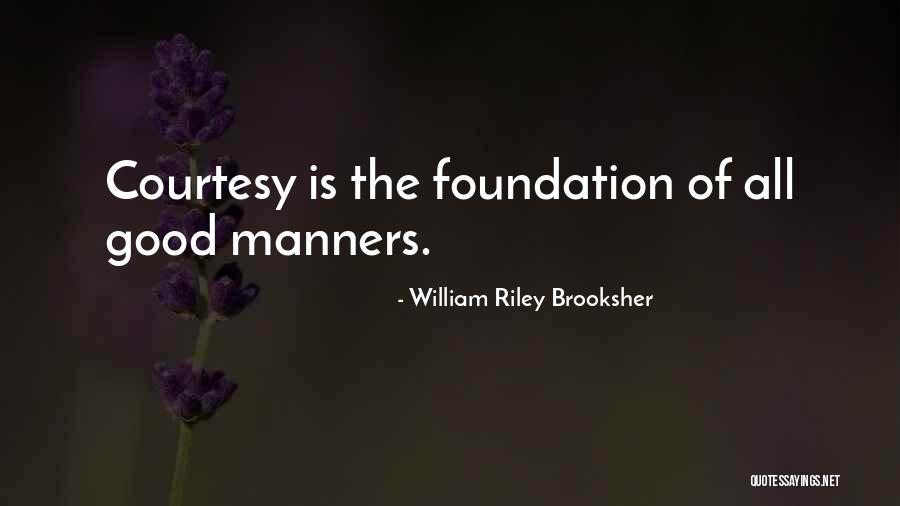 Stuyvesant Plaza Quotes By William Riley Brooksher Stuyvesant Plaza Quotes By William Riley Brooksher