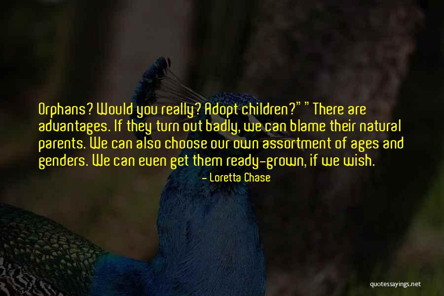 Stuzynska Magdalena Quotes By Loretta Chase Stuzynska Magdalena Quotes By Loretta Chase