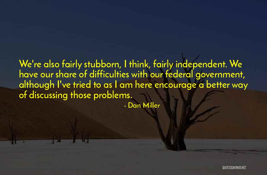 Stuzzi Restaurant Quotes By Dan Miller Stuzzi Restaurant Quotes By Dan Miller