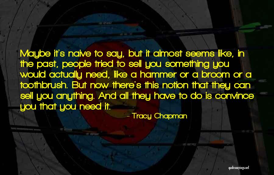Stuzzi Restaurant Quotes By Tracy Chapman Stuzzi Restaurant Quotes By Tracy Chapman