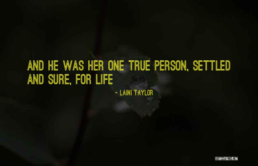 Stuzzicheria Quotes By Laini Taylor Stuzzicheria Quotes By Laini Taylor
