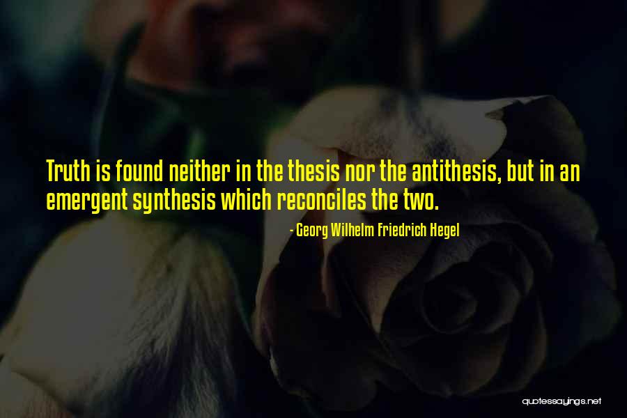 Stv Rnen Postava Quotes By Georg Wilhelm Friedrich Hegel Stv Rnen Postava Quotes By Georg Wilhelm Friedrich Hegel