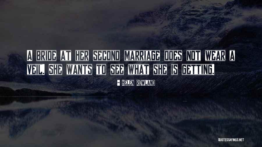 Stv Rnen Postava Quotes By Helen Rowland Stv Rnen Postava Quotes By Helen Rowland