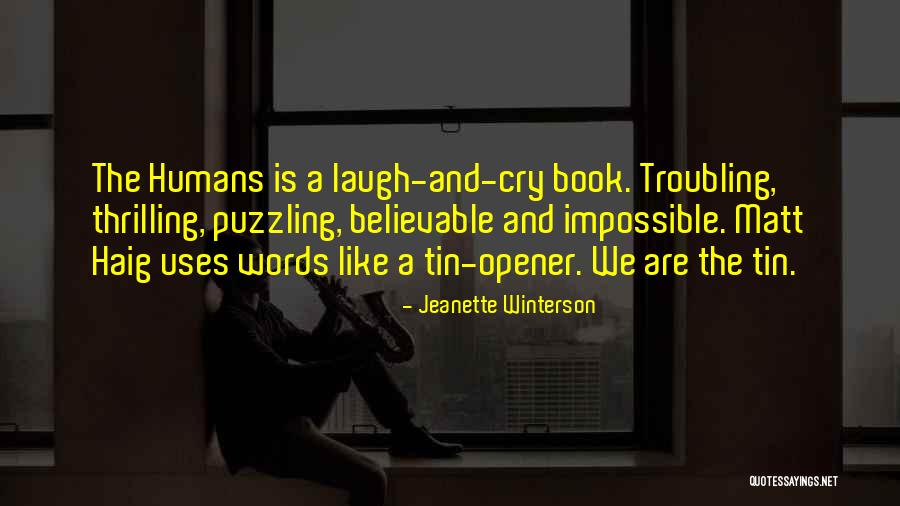 Stv Rnen Postava Quotes By Jeanette Winterson Stv Rnen Postava Quotes By Jeanette Winterson