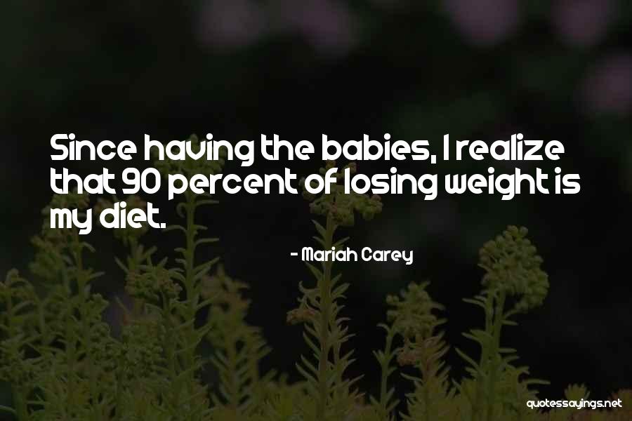 Stv Rnen Postava Quotes By Mariah Carey Stv Rnen Postava Quotes By Mariah Carey
