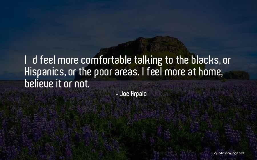 Stvalve Quotes By Joe Arpaio Stvalve Quotes By Joe Arpaio