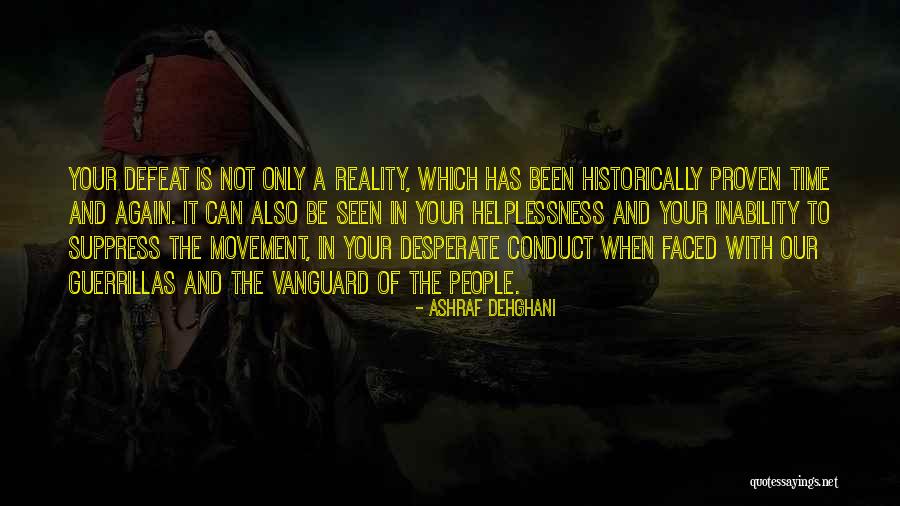 Stvaralastvo Quotes By Ashraf Dehghani Stvaralastvo Quotes By Ashraf Dehghani