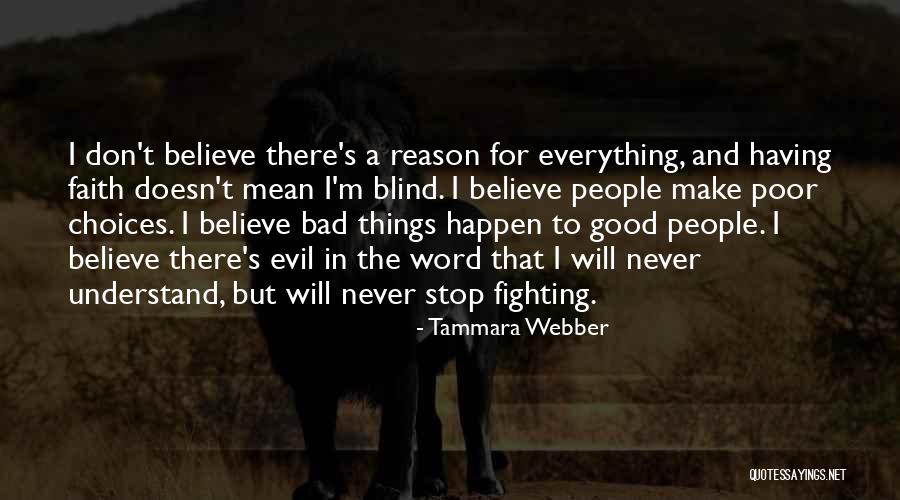 Stvarati Sinonimi Quotes By Tammara Webber Stvarati Sinonimi Quotes By Tammara Webber