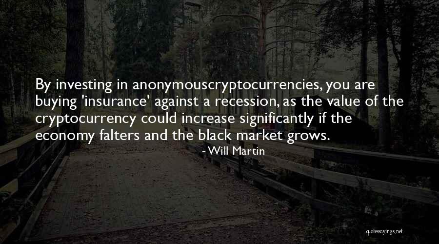 Stvarnost Arandjelovac Quotes By Will Martin Stvarnost Arandjelovac Quotes By Will Martin