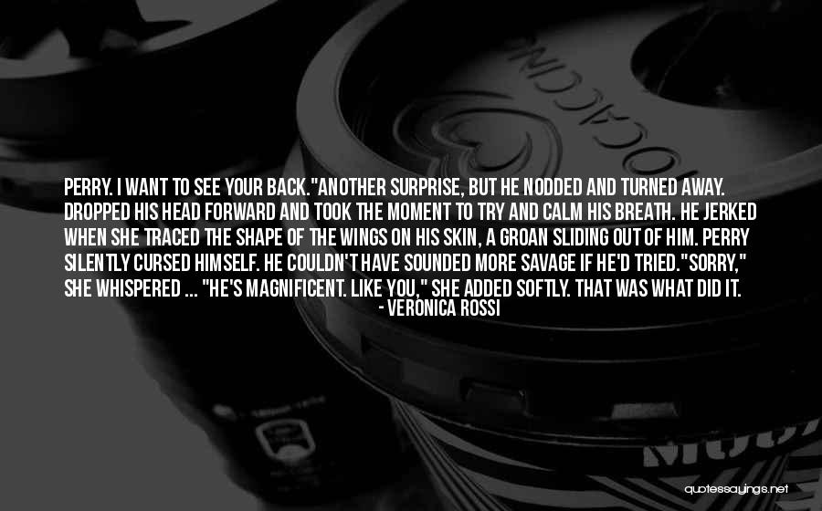 Stvarnost On Lajn Quotes By Veronica Rossi Stvarnost On Lajn Quotes By Veronica Rossi