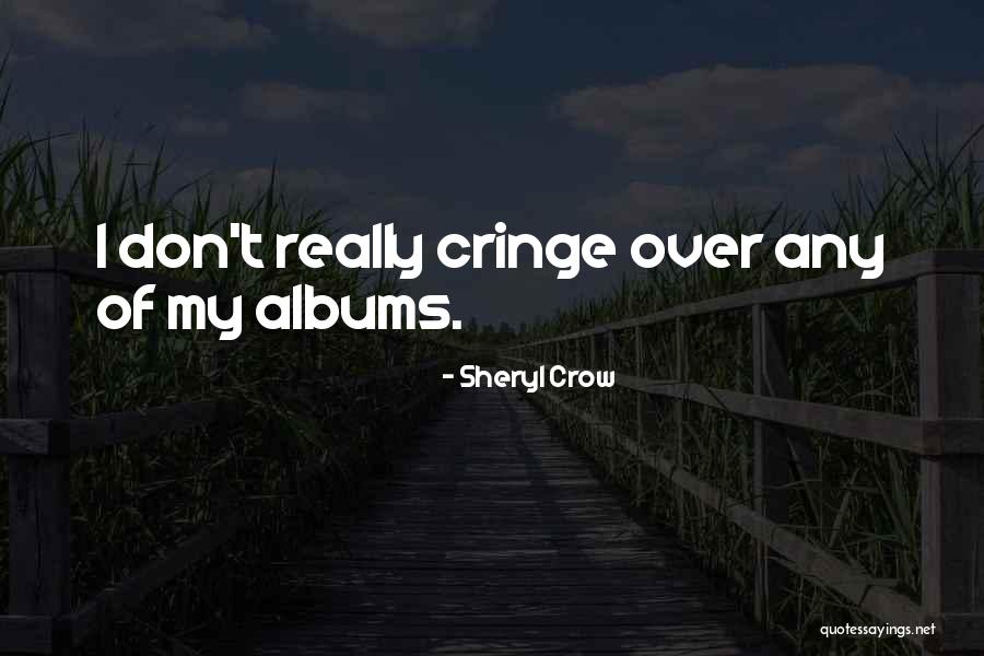 Stvoren Sveta Michelangelo Quotes By Sheryl Crow Stvoren Sveta Michelangelo Quotes By Sheryl Crow