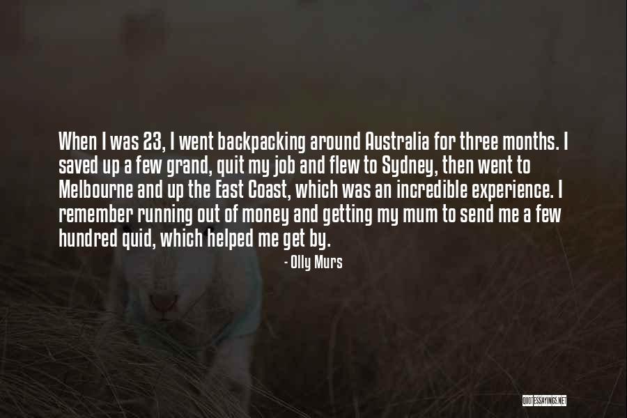 Stvoril Svet Quotes By Olly Murs Stvoril Svet Quotes By Olly Murs