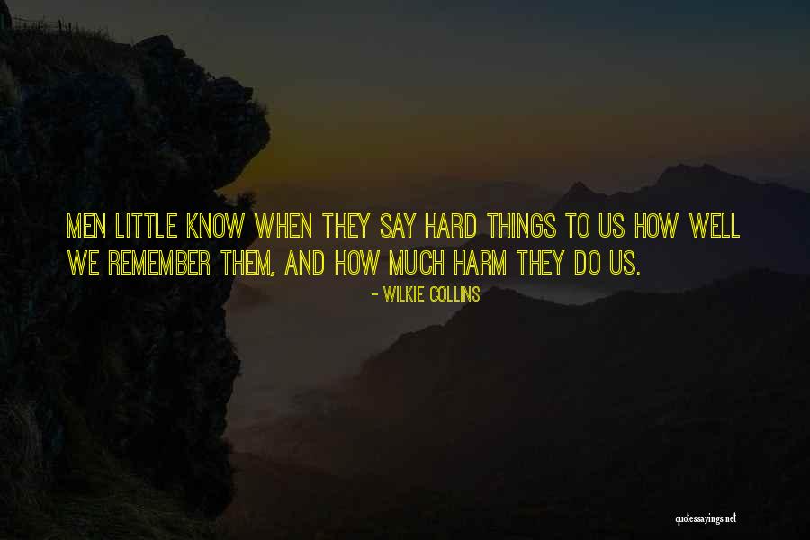 Stvoril Svet Quotes By Wilkie Collins Stvoril Svet Quotes By Wilkie Collins