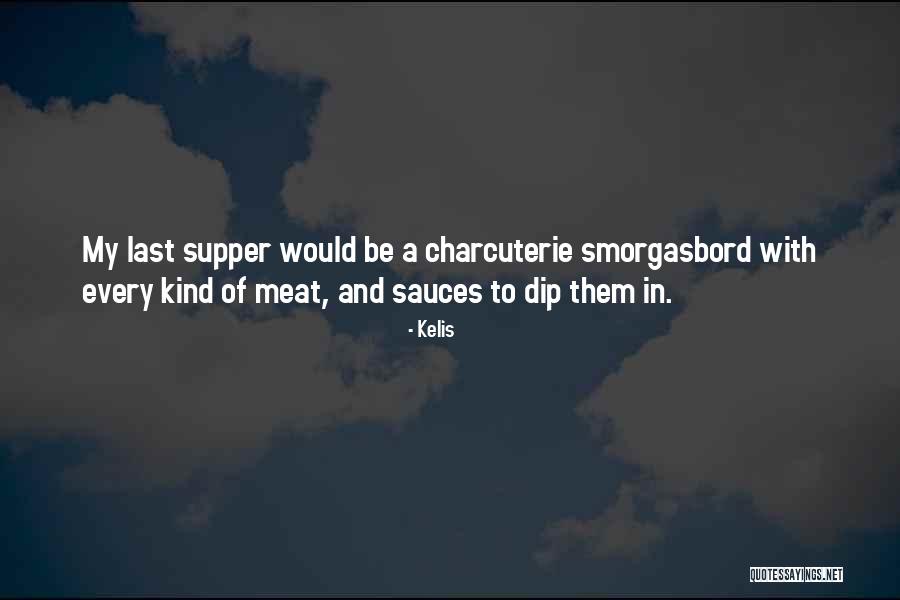 Stvorio Quotes By Kelis Stvorio Quotes By Kelis