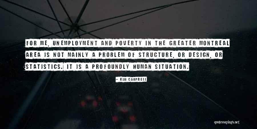 Stvorite Quotes By Kim Campbell Stvorite Quotes By Kim Campbell