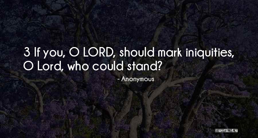 Stworzenia Mitologiczne Quotes By Anonymous Stworzenia Mitologiczne Quotes By Anonymous