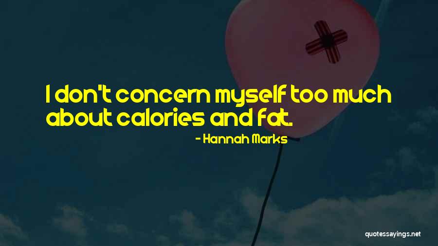 Stworzenia Mityczne Quotes By Hannah Marks Stworzenia Mityczne Quotes By Hannah Marks