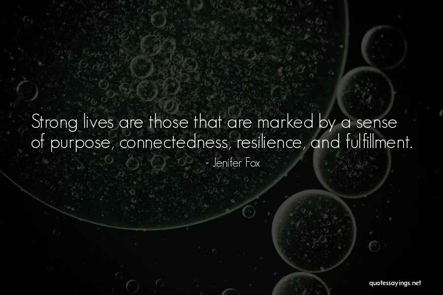 Stworzenie Ewy Quotes By Jenifer Fox Stworzenie Ewy Quotes By Jenifer Fox