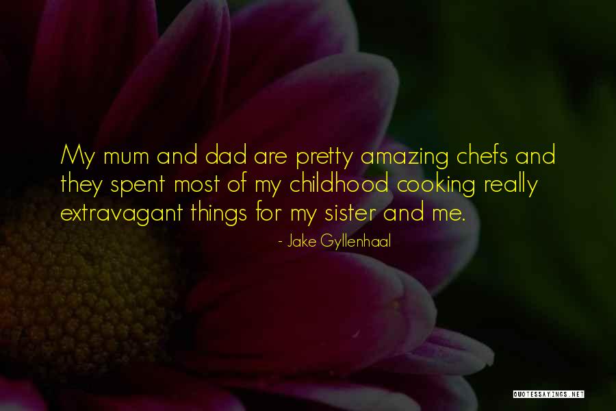 Stycznia Quotes By Jake Gyllenhaal Stycznia Quotes By Jake Gyllenhaal