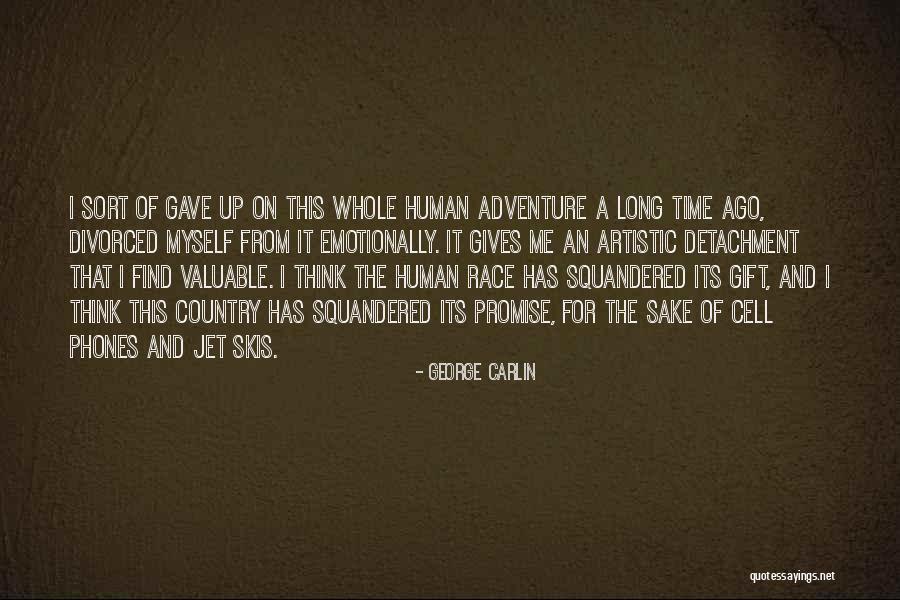 Stydliv Quotes By George Carlin Stydliv Quotes By George Carlin