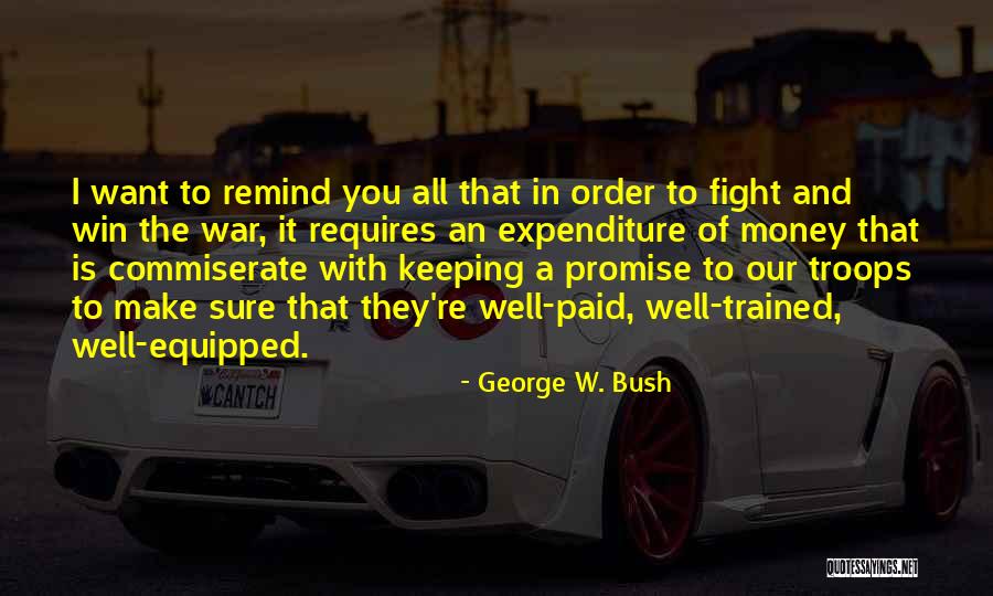 Styers Market Quotes By George W. Bush Styers Market Quotes By George W. Bush