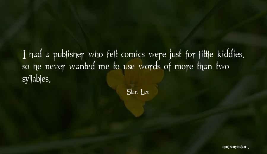 Styers Market Quotes By Stan Lee Styers Market Quotes By Stan Lee