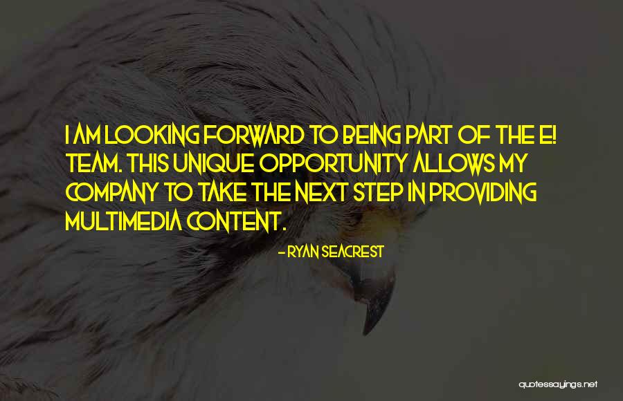 Styes In Eyes Quotes By Ryan Seacrest Styes In Eyes Quotes By Ryan Seacrest