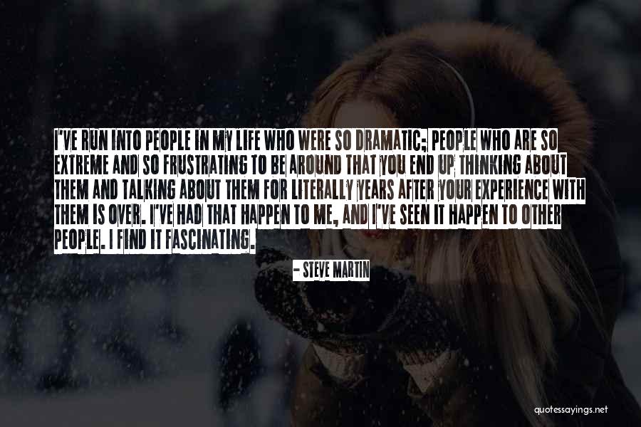 Stylaire Quotes By Steve Martin Stylaire Quotes By Steve Martin