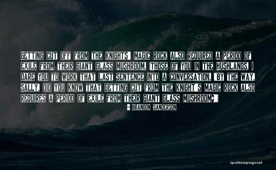 Stylaire Stool Quotes By Brandon Sanderson Stylaire Stool Quotes By Brandon Sanderson