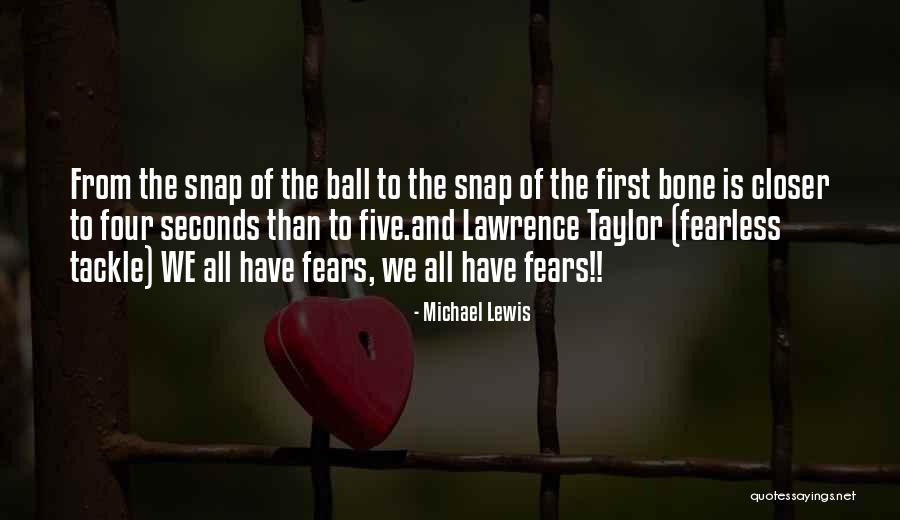 Stylaire Vintage Quotes By Michael Lewis Stylaire Vintage Quotes By Michael Lewis