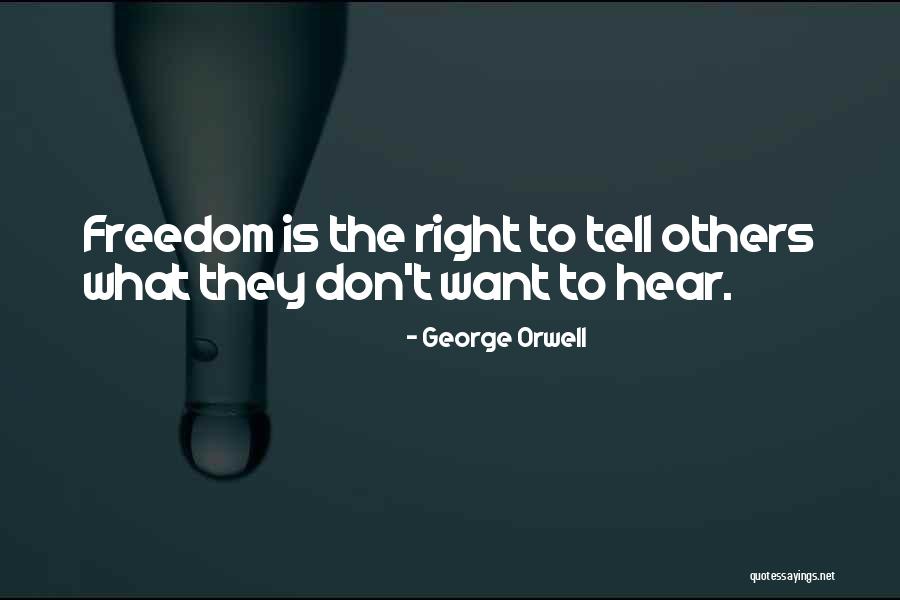 Style Alli Quotes By George Orwell Style Alli Quotes By George Orwell