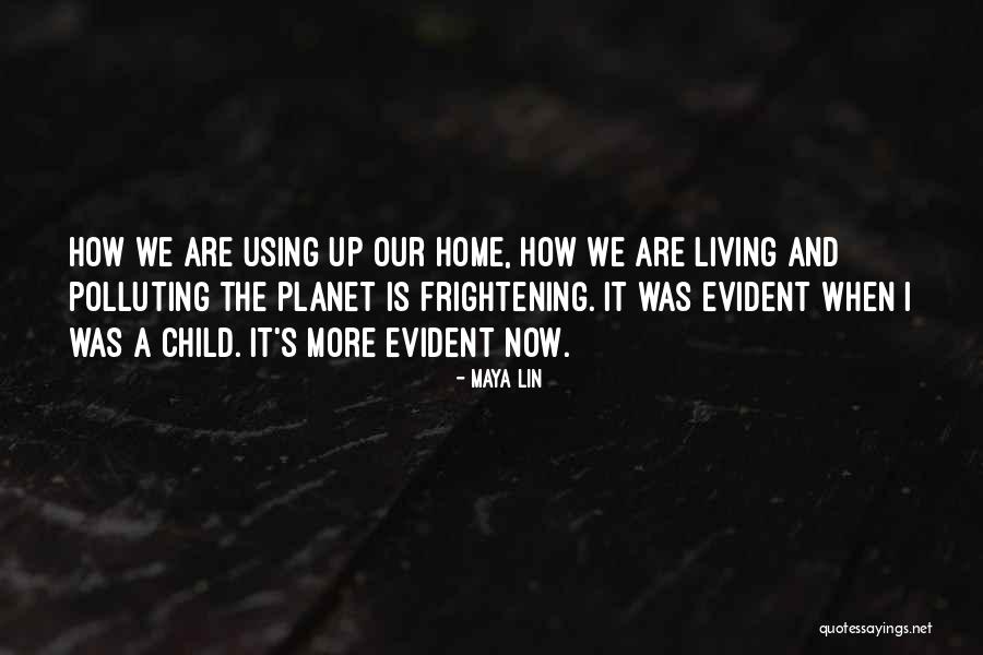 Style Alli Quotes By Maya Lin Style Alli Quotes By Maya Lin