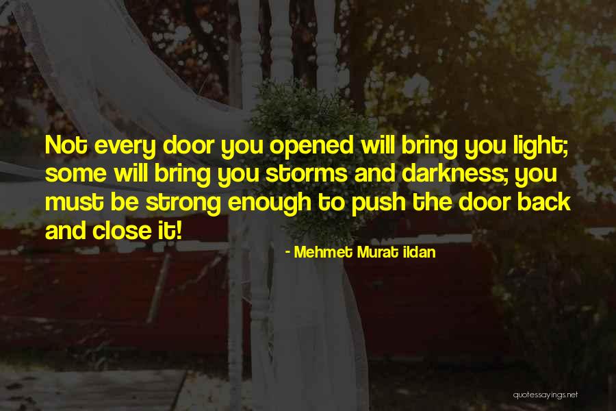 Style Alli Quotes By Mehmet Murat Ildan Style Alli Quotes By Mehmet Murat Ildan