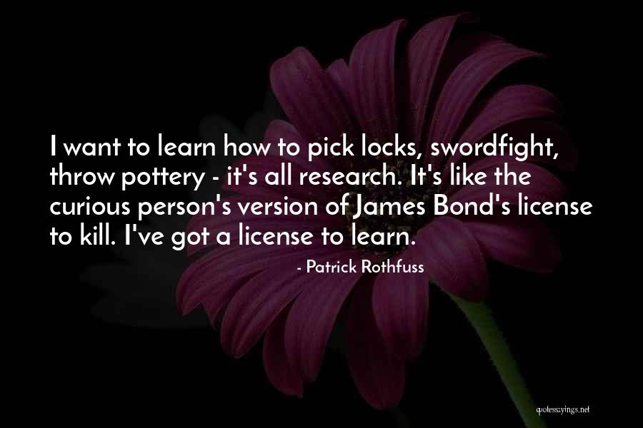 Style Alli Quotes By Patrick Rothfuss Style Alli Quotes By Patrick Rothfuss