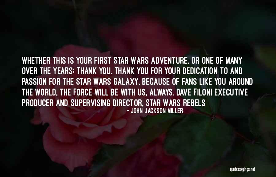 Style Boost Quotes By John Jackson Miller Style Boost Quotes By John Jackson Miller