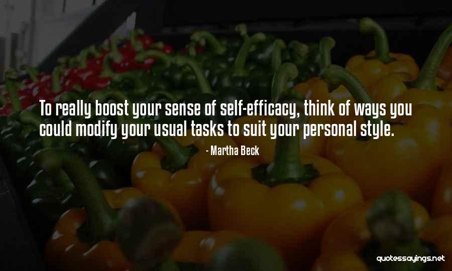 Style Boost Quotes By Martha Beck Style Boost Quotes By Martha Beck