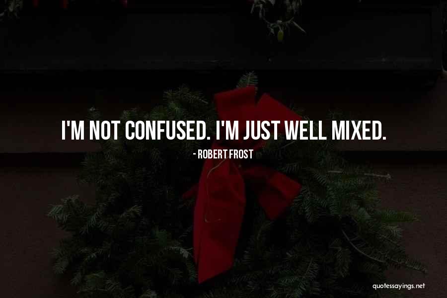 Style Of Living Quotes By Robert Frost Style Of Living Quotes By Robert Frost