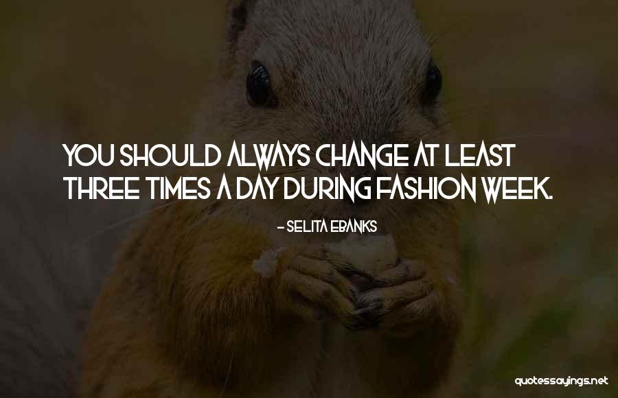 Style Socks Quotes By Selita Ebanks Style Socks Quotes By Selita Ebanks