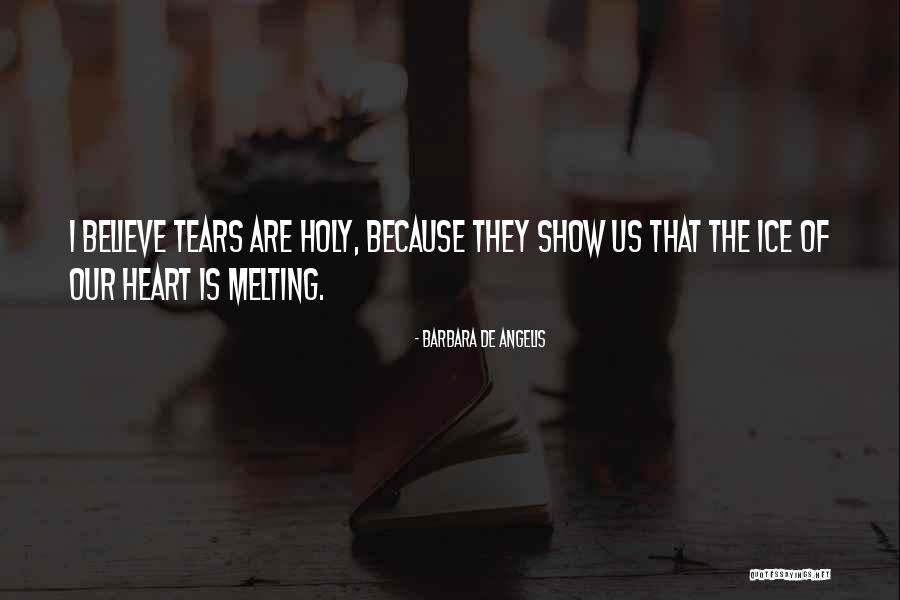 Style Wars Quotes By Barbara De Angelis Style Wars Quotes By Barbara De Angelis