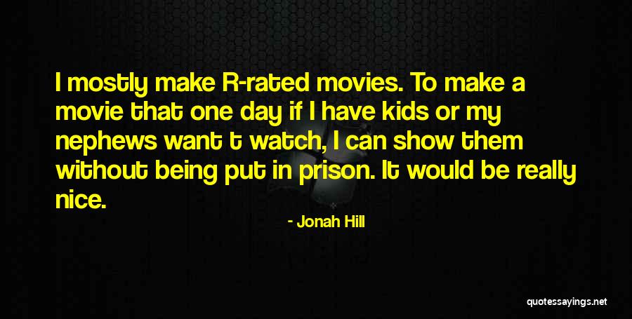 Style Wars Quotes By Jonah Hill Style Wars Quotes By Jonah Hill