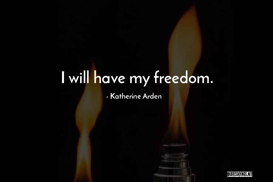 Style Wars Quotes By Katherine Arden Style Wars Quotes By Katherine Arden