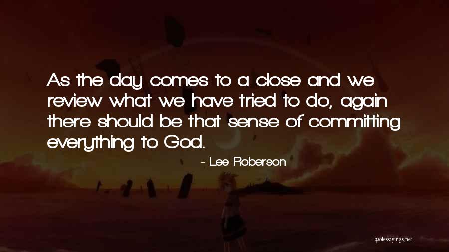 Style Wars Quotes By Lee Roberson Style Wars Quotes By Lee Roberson