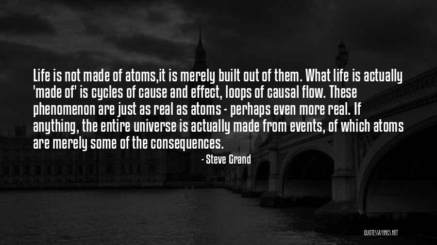 Style Wars Quotes By Steve Grand Style Wars Quotes By Steve Grand