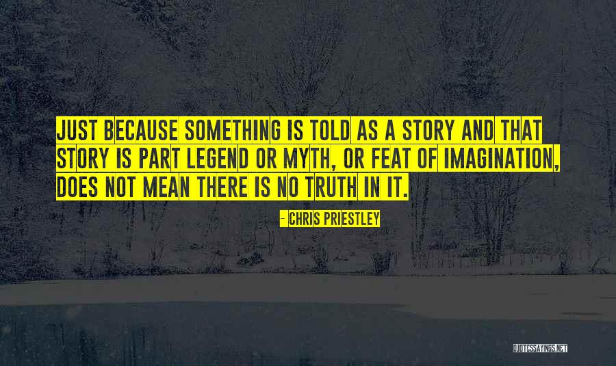 Stylebook Journalism Quotes By Chris Priestley Stylebook Journalism Quotes By Chris Priestley