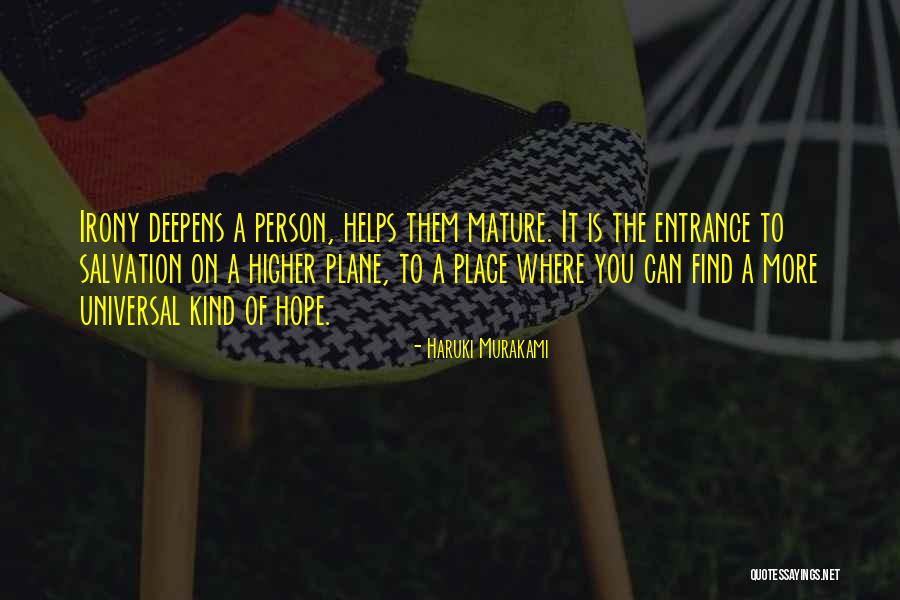 Stylein Quotes By Haruki Murakami Stylein Quotes By Haruki Murakami