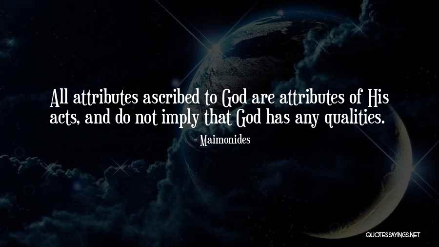 Stylein Quotes By Maimonides Stylein Quotes By Maimonides