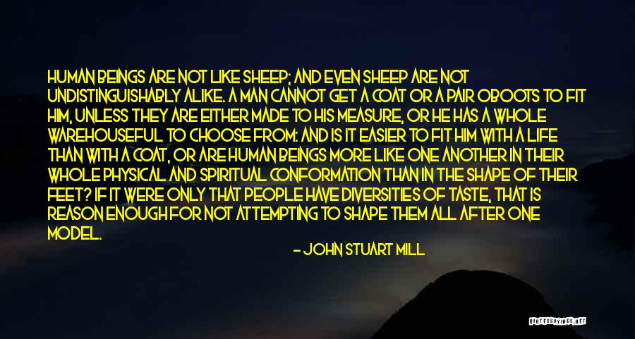 Styleitaliano Quotes By John Stuart Mill Styleitaliano Quotes By John Stuart Mill