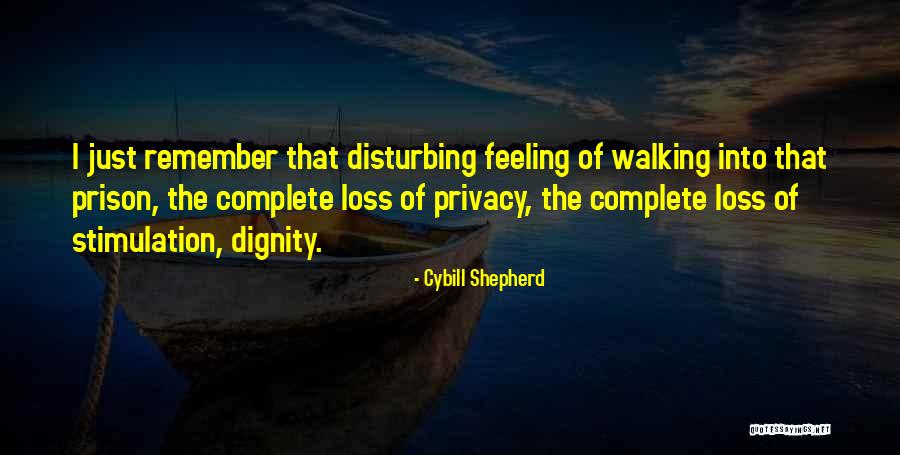 Stylemakers New Bedford Quotes By Cybill Shepherd Stylemakers New Bedford Quotes By Cybill Shepherd